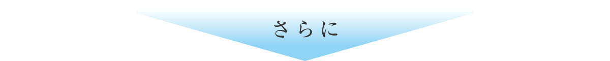 さらに