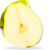 セイヨウナシ果汁酵液（洋ナシ）